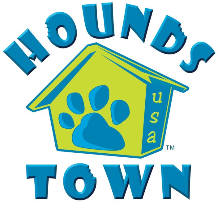 Hounds Town Farmingdale Fall Newsletter