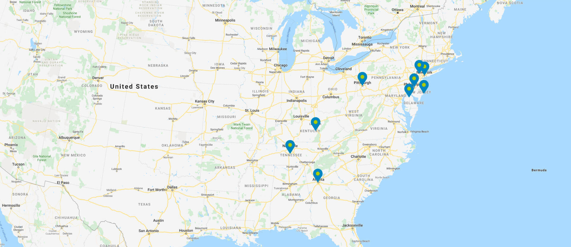 Hounds Town Space Coast